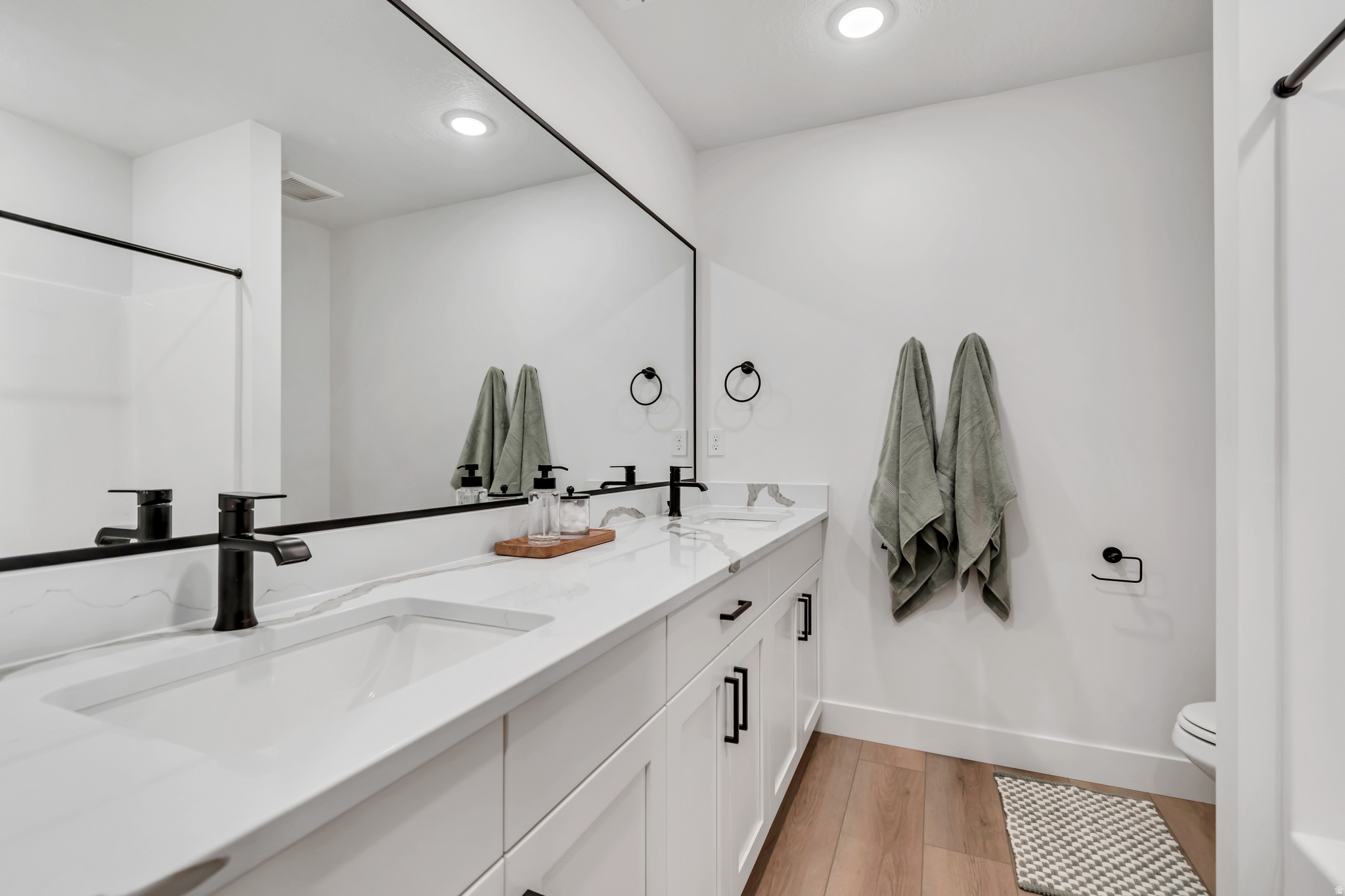 ARROWHEAD RANCH - Residential