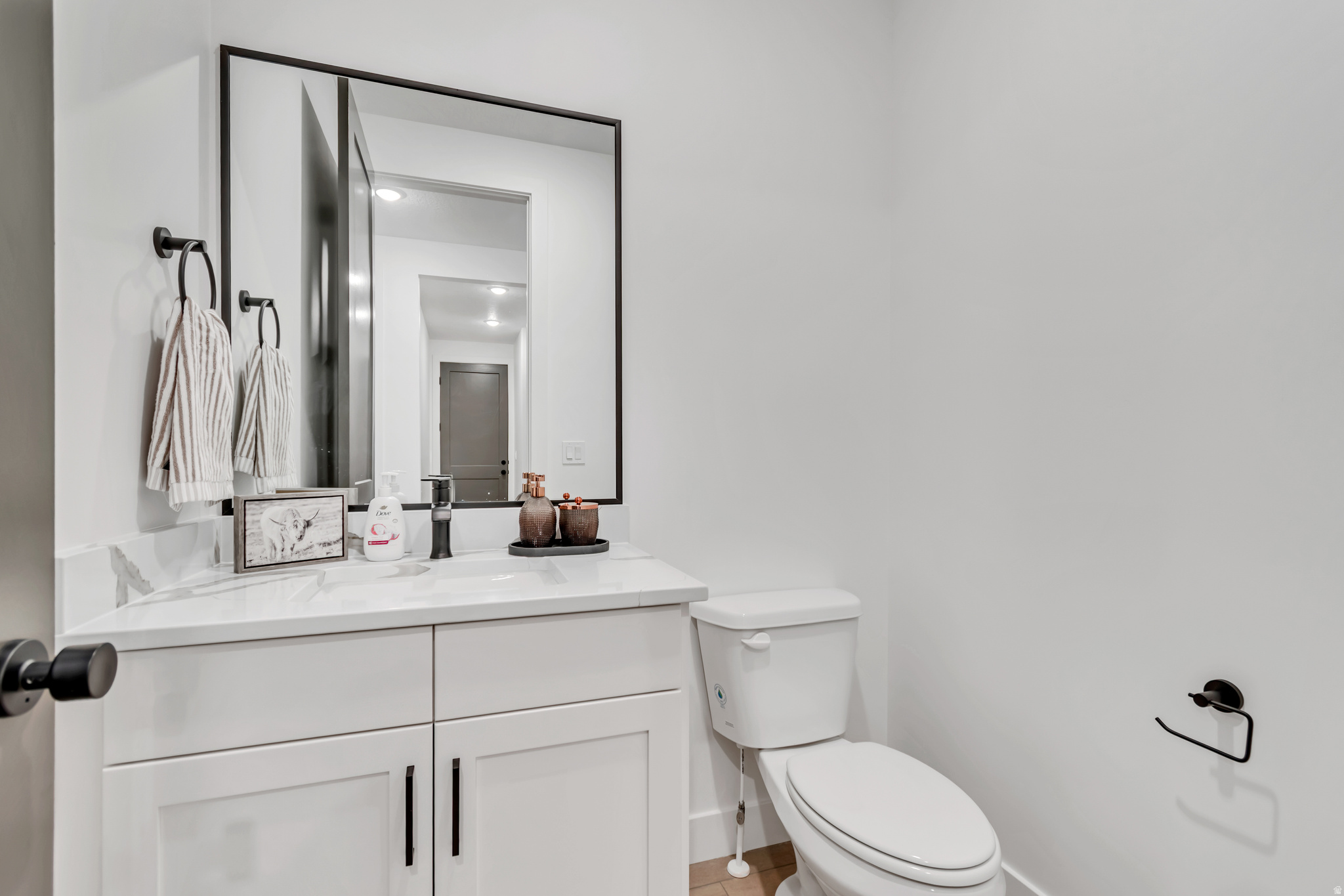 ARROWHEAD RANCH - Residential