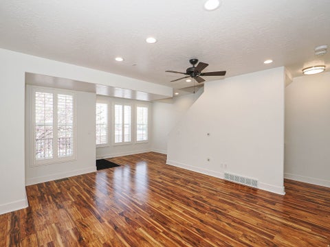Tiny photo for 3714 S MARKINCH WAY, Salt Lake City, UT 84115 (MLS # 2173469)