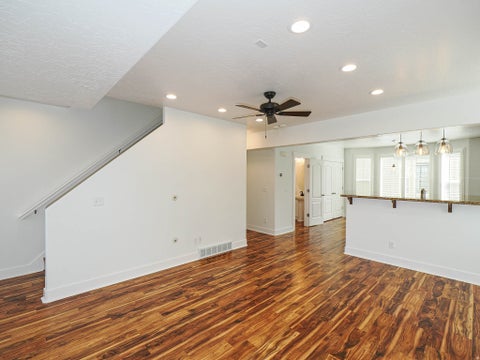 Tiny photo for 3714 S MARKINCH WAY, Salt Lake City, UT 84115 (MLS # 2173469)