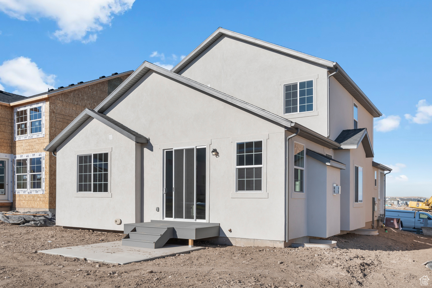 6633 W Spring Snow Ln #770, Herriman, Utah image 4