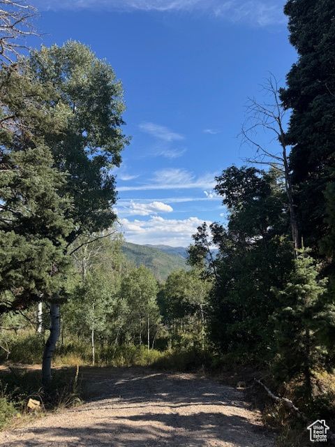 Vacant Land For Sale - 23215 N Deer Valley Dr #K68<br/> Fairview, UT 84629