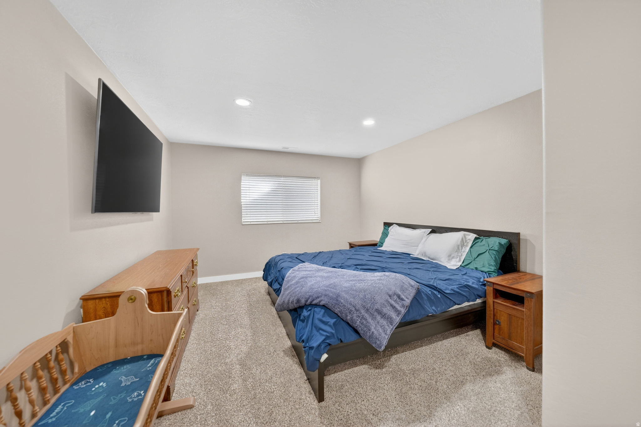 HIGHLANDS ON THE GRE - Residential