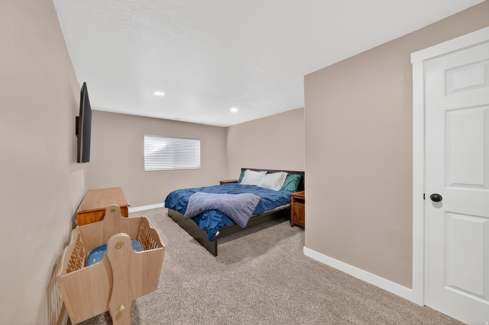 HIGHLANDS ON THE GRE - Residential