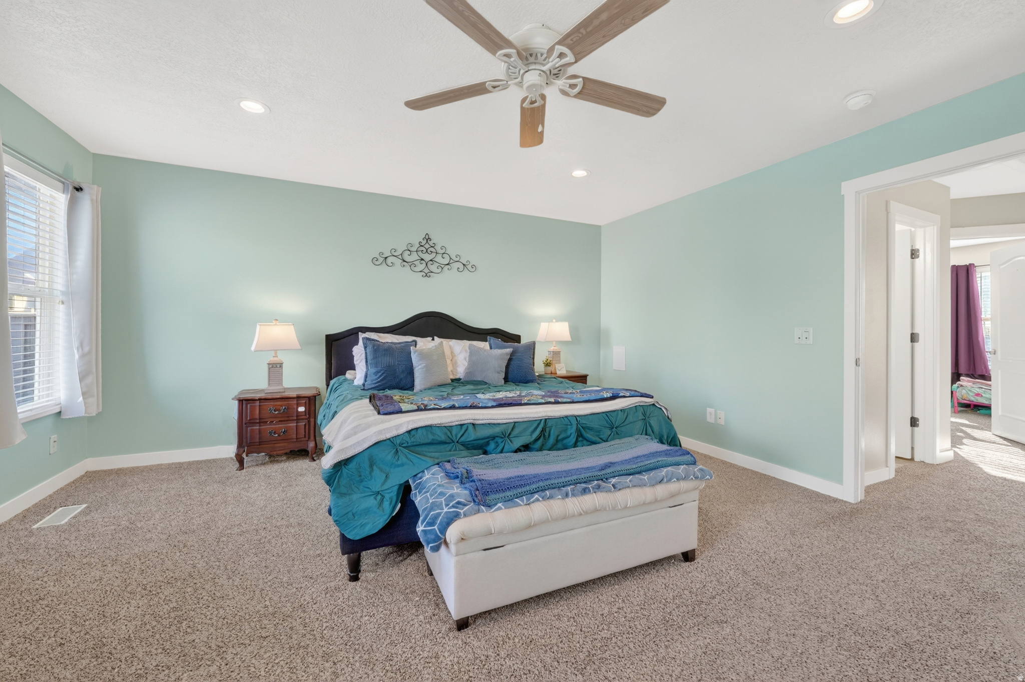 HIGHLANDS ON THE GRE - Residential