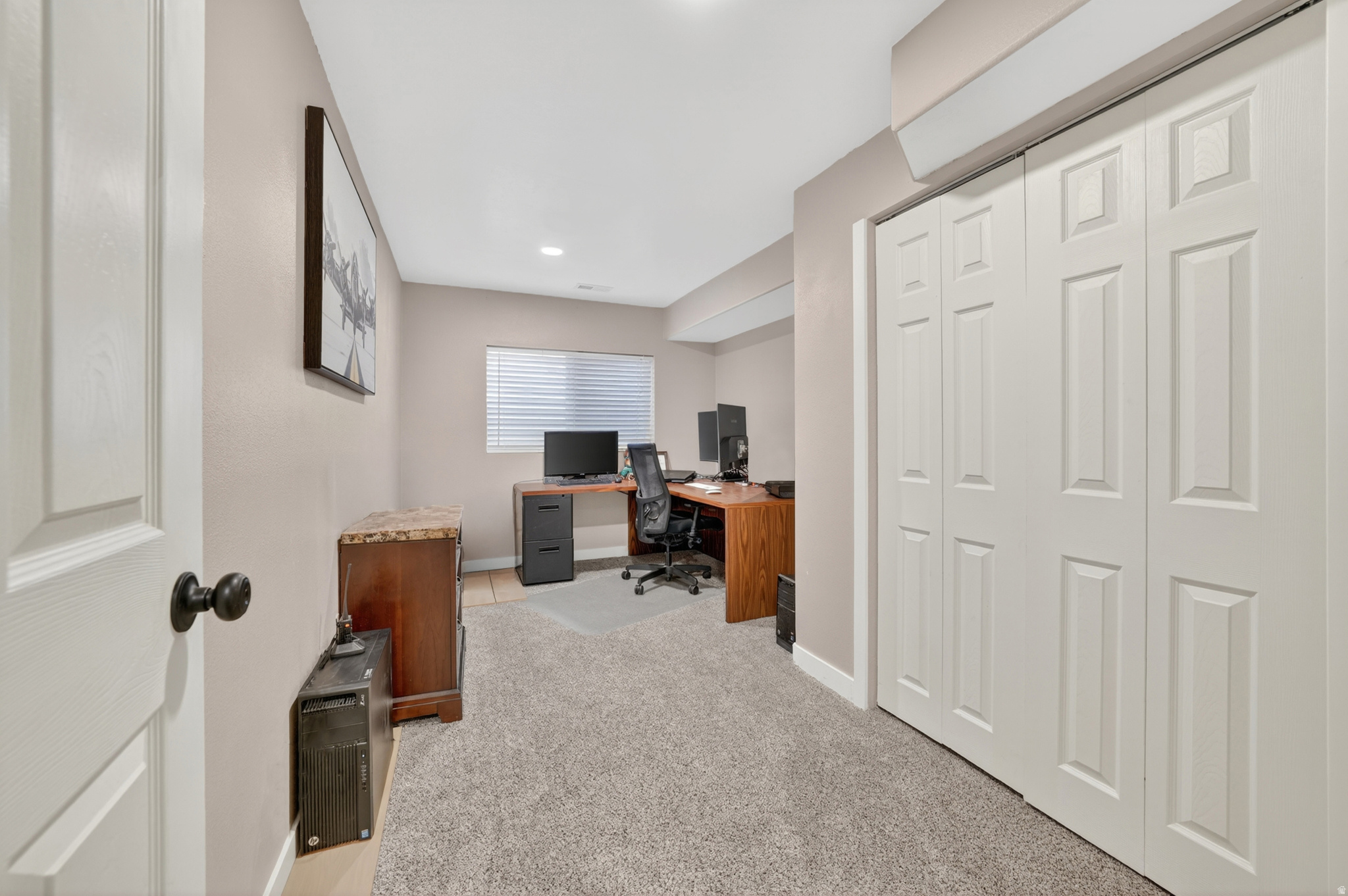 HIGHLANDS ON THE GRE - Residential