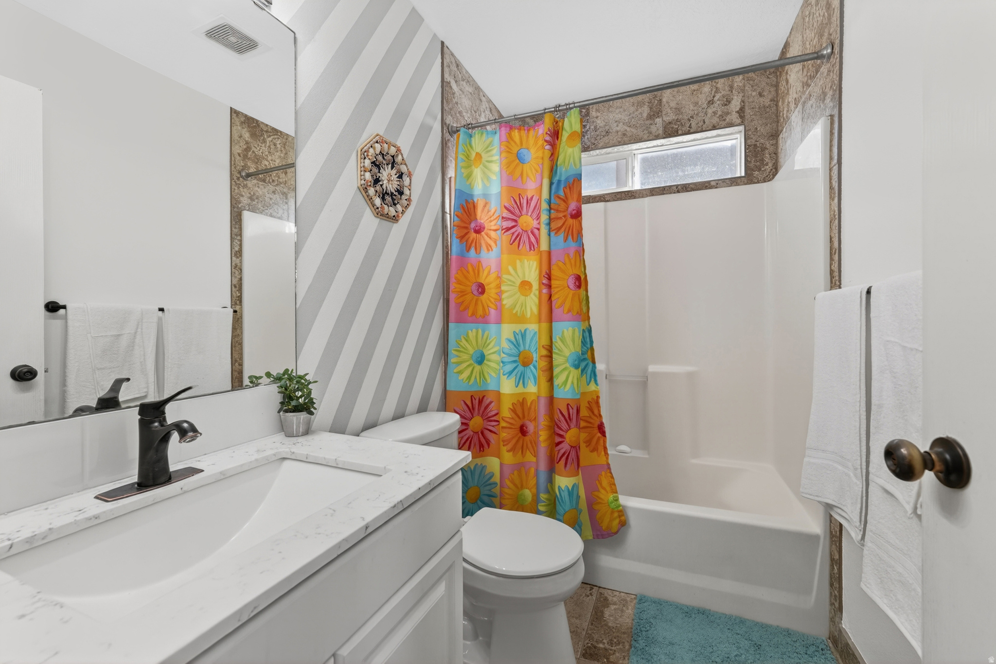 HIGHLANDS ON THE GRE - Residential