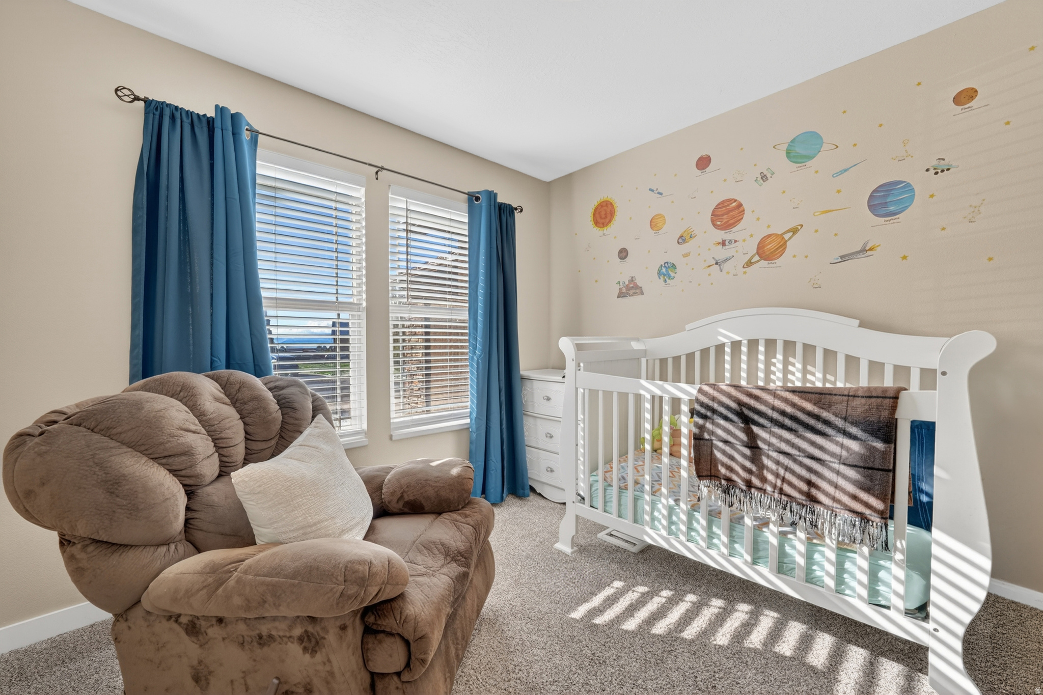 HIGHLANDS ON THE GRE - Residential