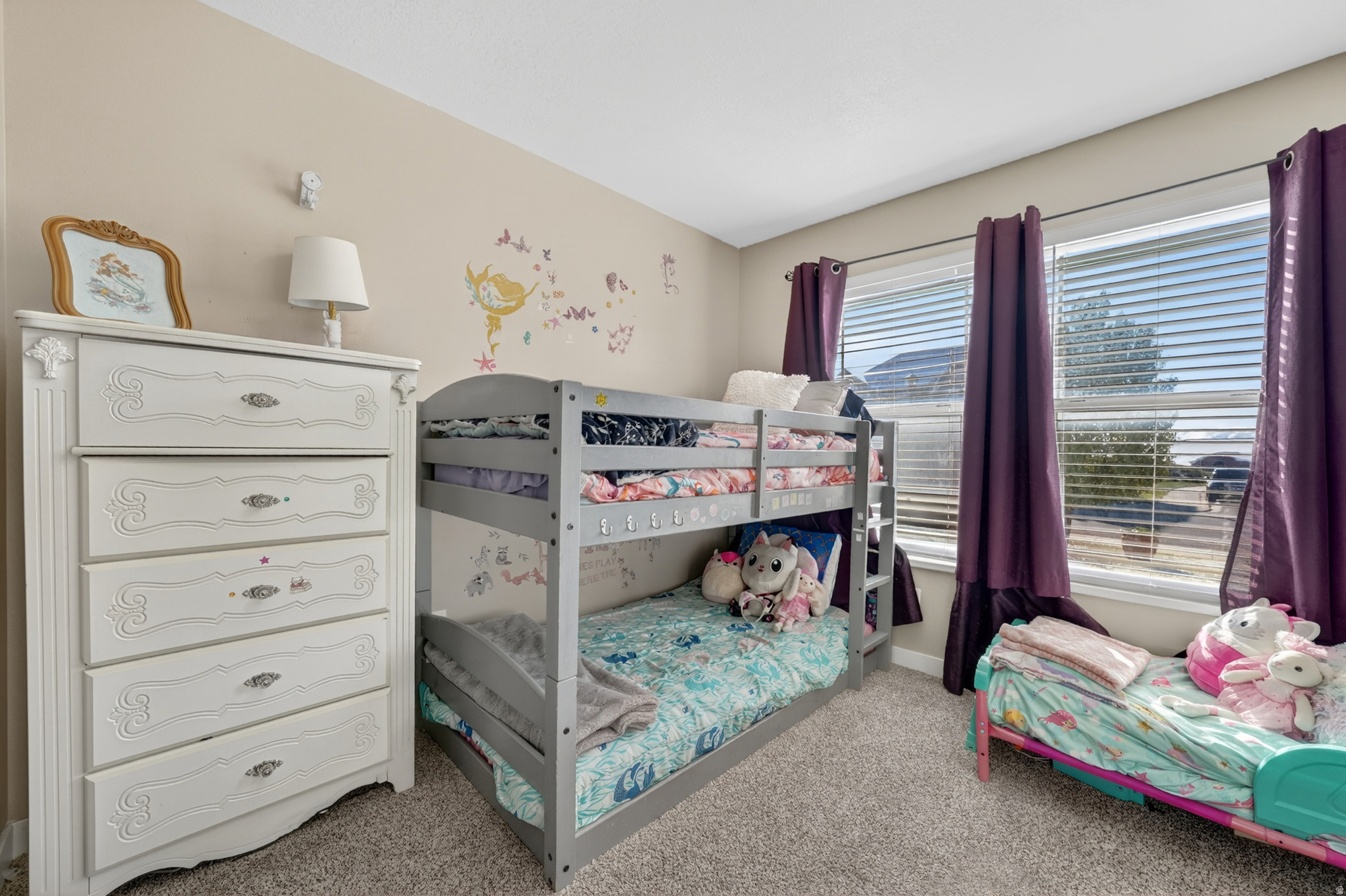 HIGHLANDS ON THE GRE - Residential