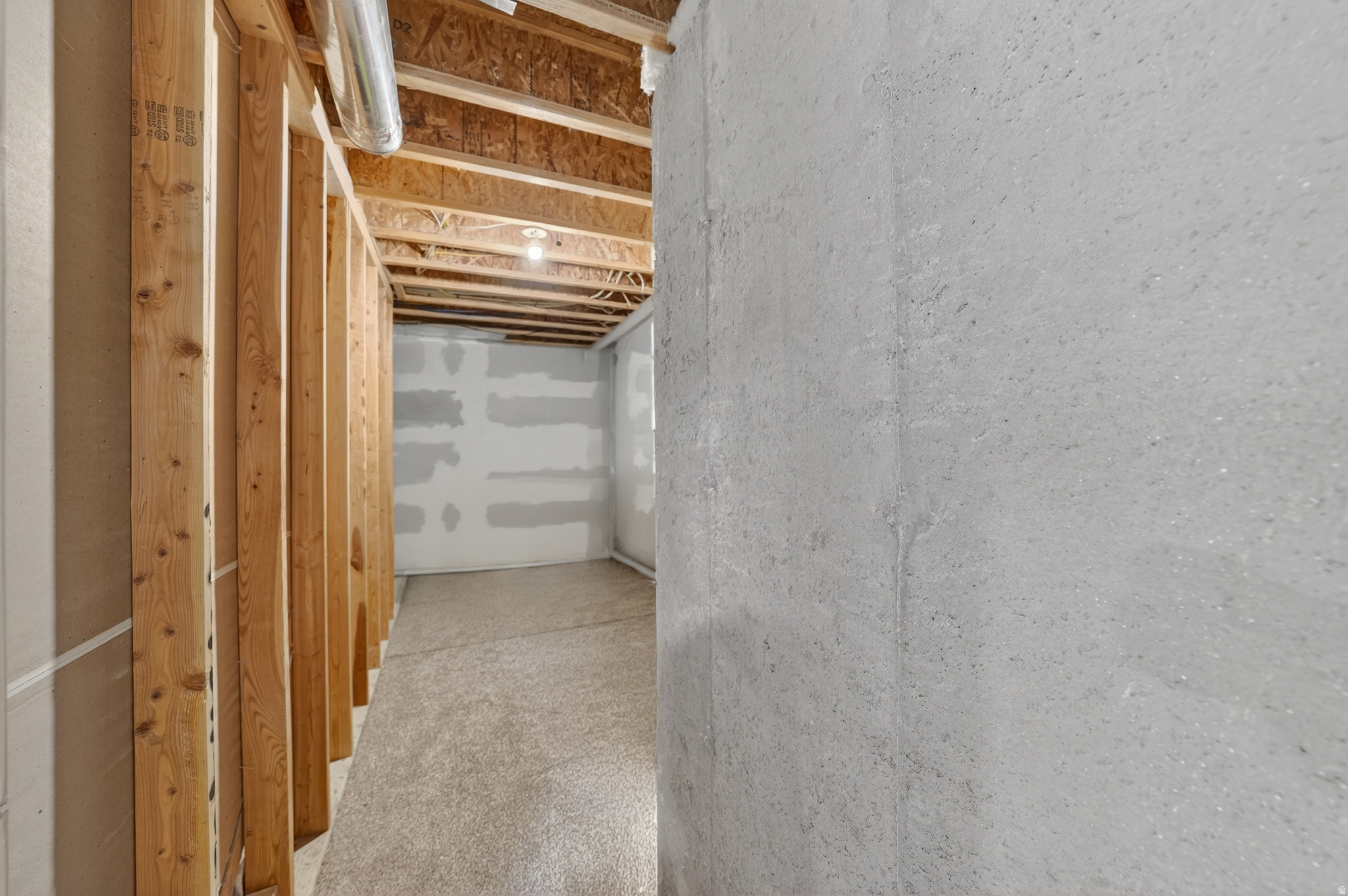 HIGHLANDS ON THE GRE - Residential