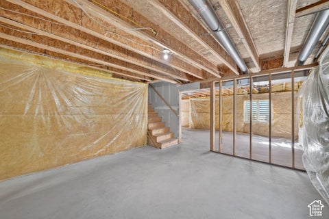Tiny photo for 1774 E INDEPENDENCE WAY, Eagle Mountain, UT 84005 (MLS # 2190319)