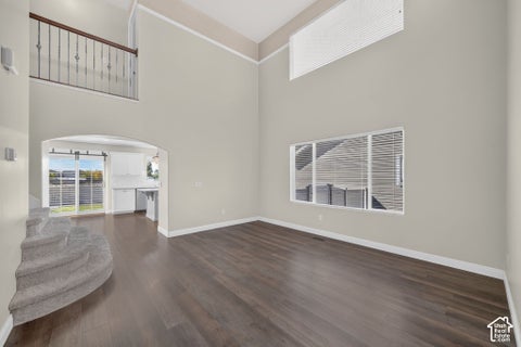 Tiny photo for 1774 E INDEPENDENCE WAY, Eagle Mountain, UT 84005 (MLS # 2190319)