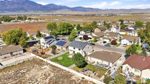 Tiny photo for 1774 E INDEPENDENCE WAY, Eagle Mountain, UT 84005 (MLS # 2190319)