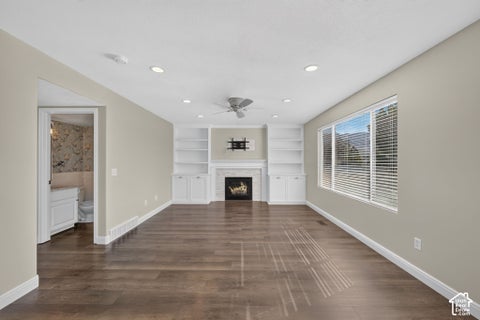 Tiny photo for 1774 E INDEPENDENCE WAY, Eagle Mountain, UT 84005 (MLS # 2190319)