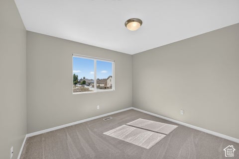 Tiny photo for 1774 E INDEPENDENCE WAY, Eagle Mountain, UT 84005 (MLS # 2190319)