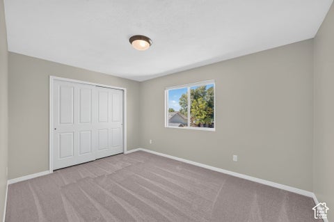 Tiny photo for 1774 E INDEPENDENCE WAY, Eagle Mountain, UT 84005 (MLS # 2190319)