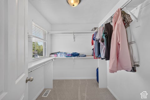 Tiny photo for 1774 E INDEPENDENCE WAY, Eagle Mountain, UT 84005 (MLS # 2190319)