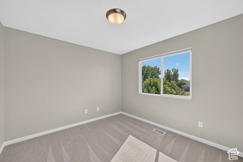 Tiny photo for 1774 E INDEPENDENCE WAY, Eagle Mountain, UT 84005 (MLS # 2190319)