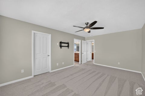Tiny photo for 1774 E INDEPENDENCE WAY, Eagle Mountain, UT 84005 (MLS # 2190319)