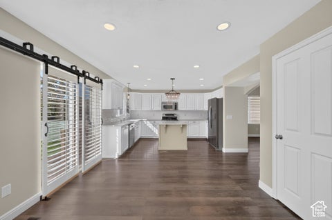 Tiny photo for 1774 E INDEPENDENCE WAY, Eagle Mountain, UT 84005 (MLS # 2190319)