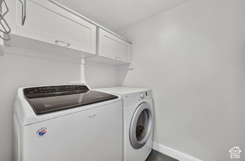 Tiny photo for 1774 E INDEPENDENCE WAY, Eagle Mountain, UT 84005 (MLS # 2190319)