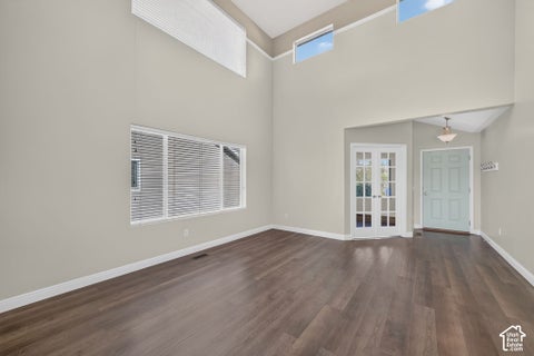 Tiny photo for 1774 E INDEPENDENCE WAY, Eagle Mountain, UT 84005 (MLS # 2190319)