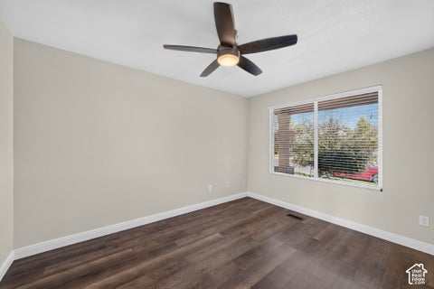 Tiny photo for 1774 E INDEPENDENCE WAY, Eagle Mountain, UT 84005 (MLS # 2190319)