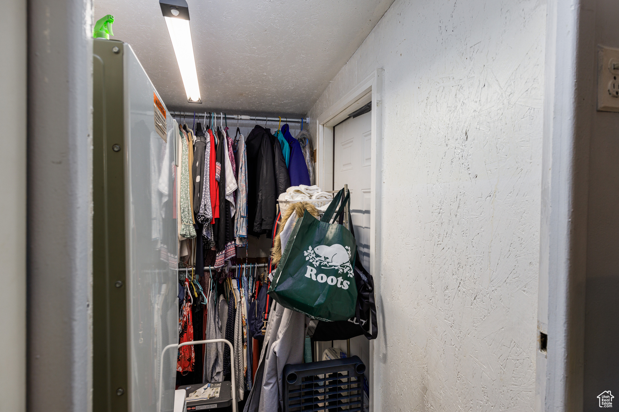 GARDEN PARK - Residential