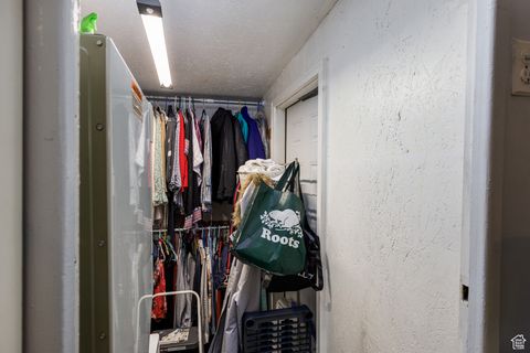 Tiny photo for 134 E GARDENA AVE, Salt Lake City, UT 84115 (MLS # 2117275)