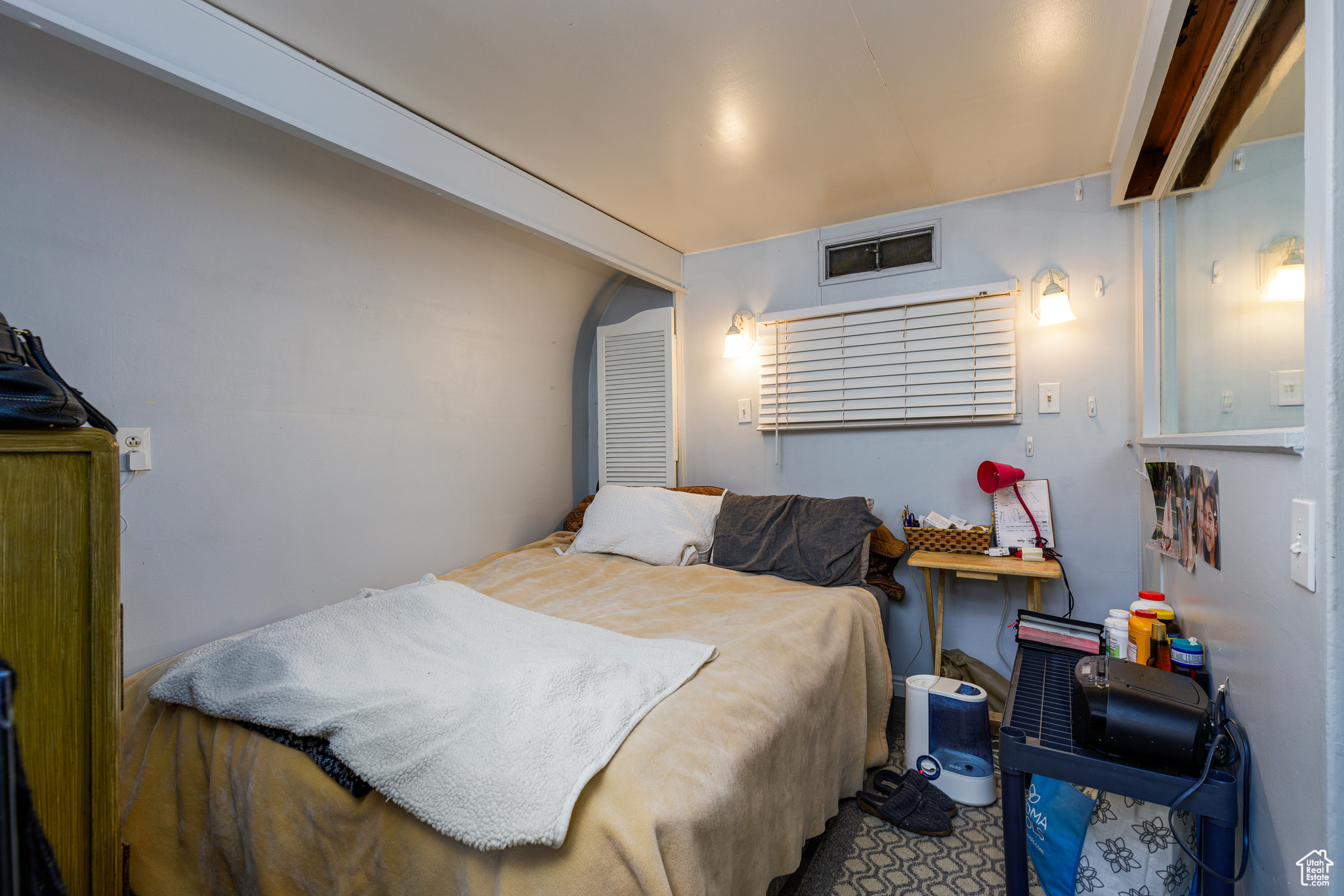 GARDEN PARK - Residential