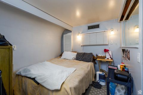 Tiny photo for 134 E GARDENA AVE, Salt Lake City, UT 84115 (MLS # 2117275)