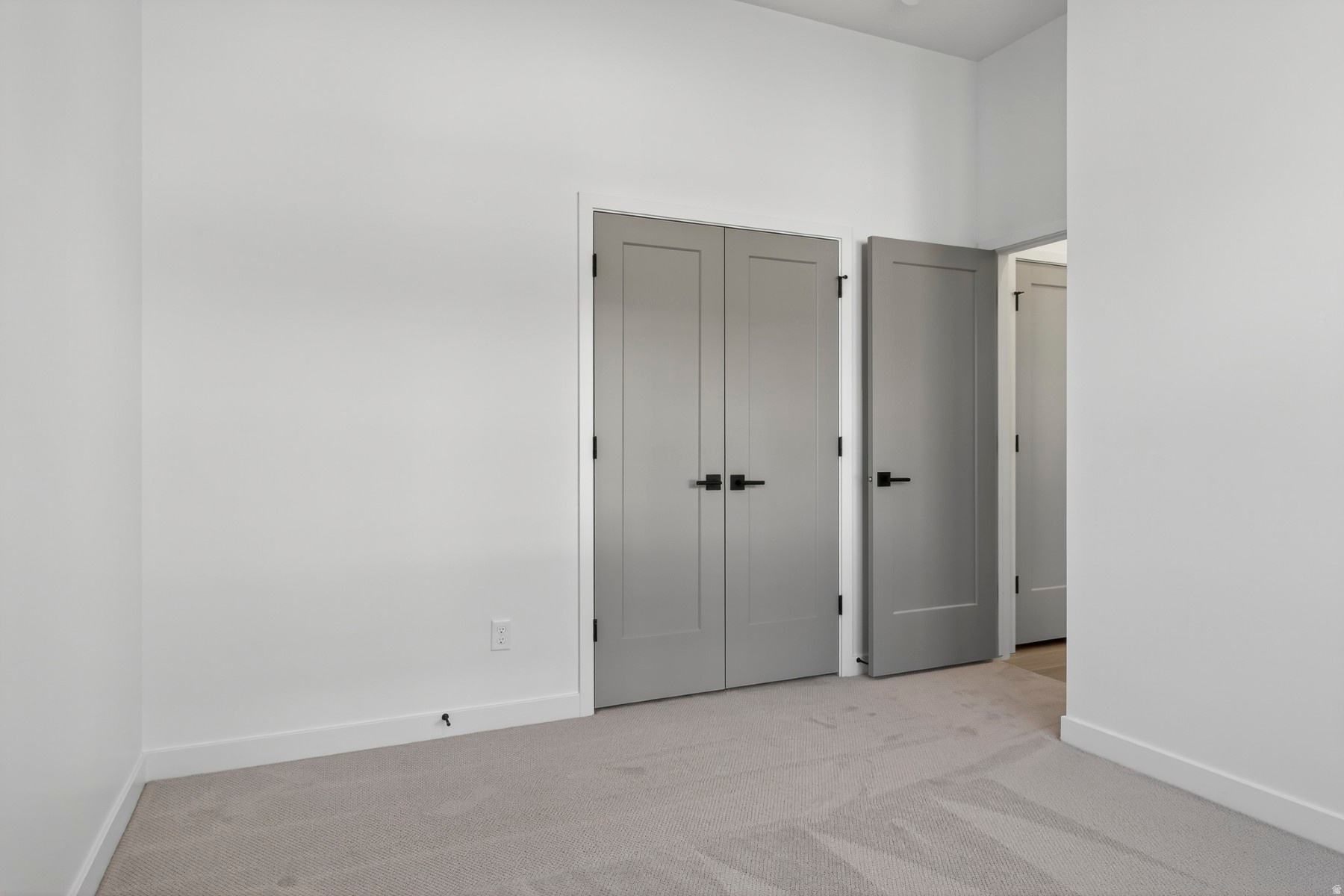 TERRAINE - Residential