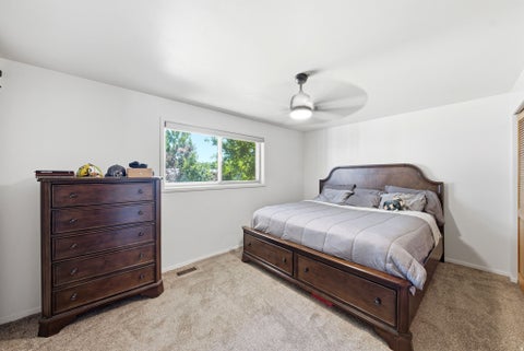 Tiny photo for 664 MEDOLAND DR, Brigham City, UT 84302 (MLS # 2170697)