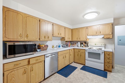 Tiny photo for 664 MEDOLAND DR, Brigham City, UT 84302 (MLS # 2170697)