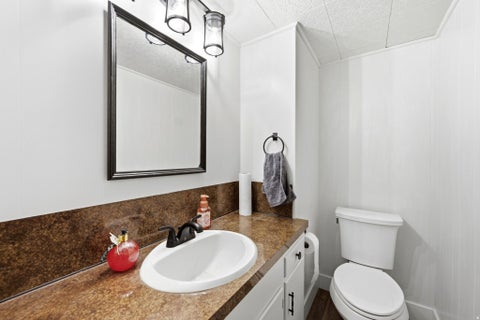 Tiny photo for 664 MEDOLAND DR, Brigham City, UT 84302 (MLS # 2170697)