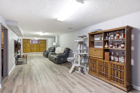 Tiny photo for 664 MEDOLAND DR, Brigham City, UT 84302 (MLS # 2170697)