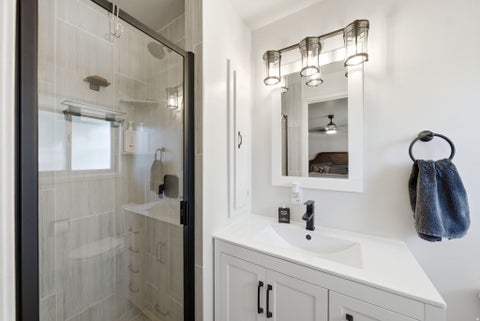 Tiny photo for 664 MEDOLAND DR, Brigham City, UT 84302 (MLS # 2170697)