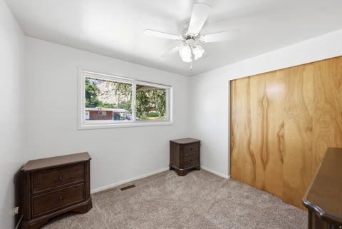 Tiny photo for 664 MEDOLAND DR, Brigham City, UT 84302 (MLS # 2170697)