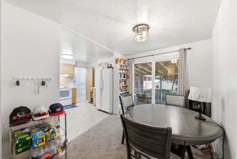 Tiny photo for 664 MEDOLAND DR, Brigham City, UT 84302 (MLS # 2170697)