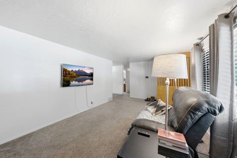 Tiny photo for 664 MEDOLAND DR, Brigham City, UT 84302 (MLS # 2170697)