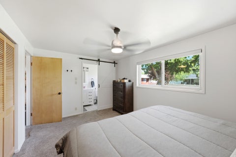 Tiny photo for 664 MEDOLAND DR, Brigham City, UT 84302 (MLS # 2170697)