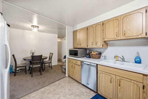 Tiny photo for 664 MEDOLAND DR, Brigham City, UT 84302 (MLS # 2170697)
