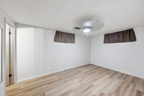 Tiny photo for 664 MEDOLAND DR, Brigham City, UT 84302 (MLS # 2170697)