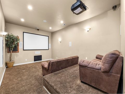 Tiny photo for 308 S 740 W #303, Pleasant Grove, UT 84062 (MLS # 2137542)