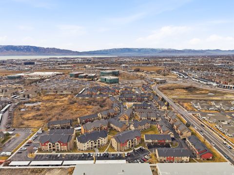 Tiny photo for 308 S 740 W #303, Pleasant Grove, UT 84062 (MLS # 2137542)