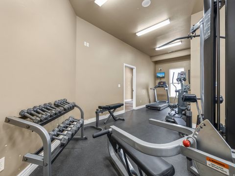 Tiny photo for 308 S 740 W #303, Pleasant Grove, UT 84062 (MLS # 2137542)