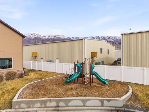 Tiny photo for 308 S 740 W #303, Pleasant Grove, UT 84062 (MLS # 2137542)
