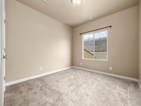 Tiny photo for 308 S 740 W #303, Pleasant Grove, UT 84062 (MLS # 2137542)