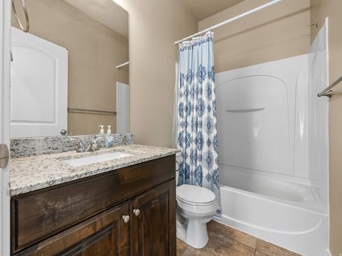 Tiny photo for 308 S 740 W #303, Pleasant Grove, UT 84062 (MLS # 2137542)