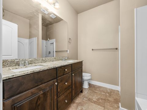 Tiny photo for 308 S 740 W #303, Pleasant Grove, UT 84062 (MLS # 2137542)